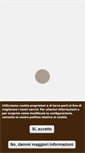 Mobile Screenshot of ilterrazzo.it